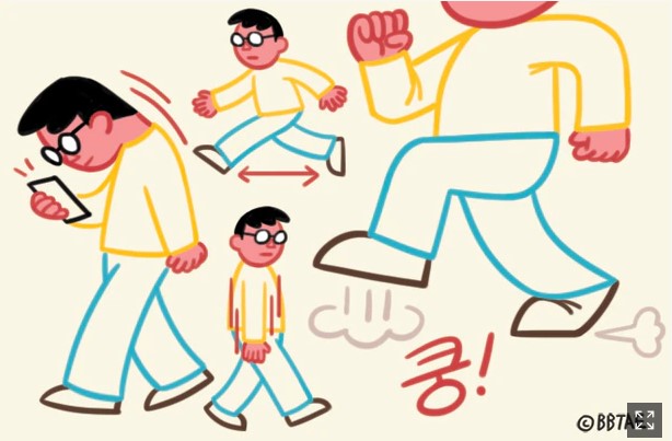 c0e57d3b8c531bf6218ee944e9c7afcf_1673960184_4289.jpg c0e57d3b8c531bf6218ee944e9c7afcf_1673960184_4289.jpg